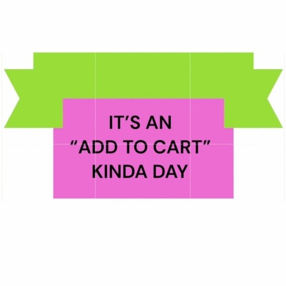 Disney Frozen II Memory Maker Journal Diary Activity Pad Pen Set Elsa Blue NEW - Picture 11 of 14